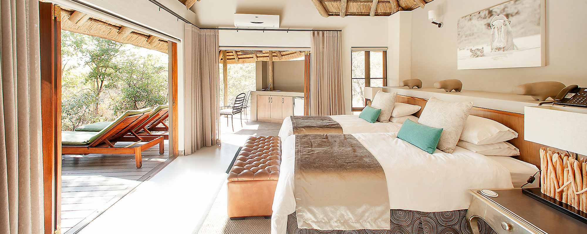 tambuti_lodge_header